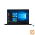 ThinkPad X1 Extreme i7-8750H 16/512 FHD W10P G