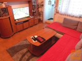 Moste-Polje Štepanjsko naselje 2,5-sobno 68 m2