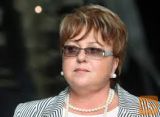 realizirajte svoje projekte z našo finančno pomočjo