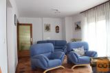 Moste-Polje Polje 4 in večsobno 130 m2