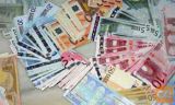 Pomoč ljudem v finančnih težavah