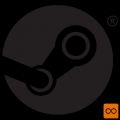 Prodam Steam račun s 786 igrami