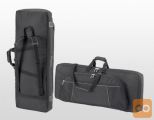 Torba za klaviature Soundwear 25127 | 127 x 32 x 12 cm