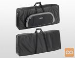 Torba za klaviature Soundwear Performer 28049 | 49 x 39 x
