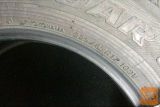 Yokohama Geolandar 225 / 65 R 17