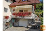 Stanovanjska Hiša Kranj, Preddvor