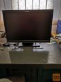 Lenovo LCD 22"