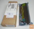 Baterija za prenosnik IBM Lenovo Thinkpad 12 celična 8800mAh