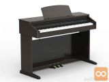 ORLA CDP-101-RW Digitalni električni klavir klavirji piano