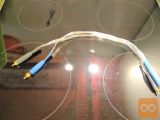 Nordost Blue Heaven