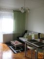Moste-Polje Nove Jarše Kvedrova 2 3,5-sobno 60 m2