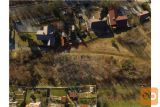Zazidljiva Parcel - Gradišče - ŠKofljica