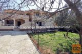 Privlaka Privlaka Samostojna 240 m2