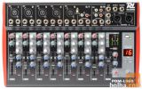 POWER DYNAMICS 905 Mešalna miza mešalne mize mixer mixerji