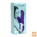 VIBRATOR Satisfyer Vibes Magic Bunny