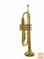 STEWART ELLIS SE-1800-L Trobenta trobente