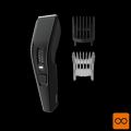 PHILIPS HC3510/15 strižnik