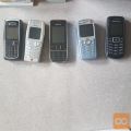SAGEM MY X3-2