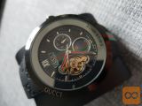 Ročna ura gucci