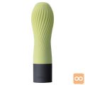VIBRATOR Iroha Zen Matcha