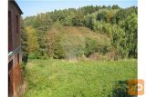 MB-Mesto Zazidljiva 2548 m2