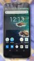 LG Google Nexus 5X Črn 32GB + garancija