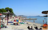 Apartmani Pakoštane Strana