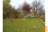 GRADBENA PARCELA S ČUDOVITIM RAZGLEDOM