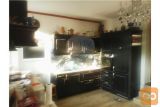 MB-Mesto 240 m2