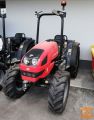 Traktor, SAME SOLARIS 55