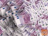 Resna in zanesljiva ponudba posojil med posamezniki