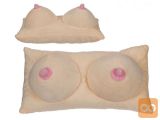 VZGLAVNIK Big Boobs