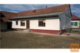 Hiša Za Obnovo V Slepi Ulici-Kapca