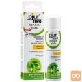 LUBRIKANT Pjur Med Repair Glide