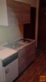 Hoče Slivnica Slivnica pri Mariboru 1-sobno 44 m2
