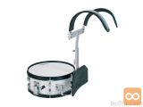 HAYMAN MDR - 1455 Boben bobni snare drumla navijaški