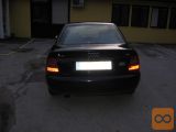 Audi A4 1.8