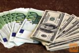 potrebujete nujno posojilo? steodorovic997@gmail.com
