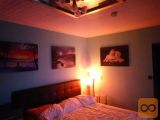 Trbovlje Obrtniška cesta oz. Škratovina 2,5-sobno 58 m2