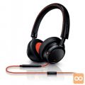 PHILIPS M1MKIIBO/00 slušalke
