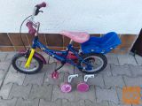 Otroško Kolo 12 col