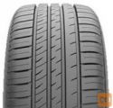 Kumho ES31 Ecowing 185/65R14 86T (f)