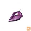 PHILIPS GC2148/30 likalnik