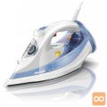 PHILIPS GC3802/20 likalnik