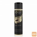 MASAŽNO OLJE Orgie Tantric Love Ritual