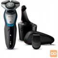 PHILIPS S5400/26 brivnik moški