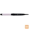 PHILIPS BHB864/00 kodralnik las