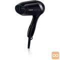 PHILIPS BHD001/00 sušilnik las