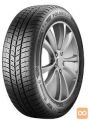 Barum polaris 5 215/55R16 97H