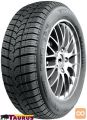 TAURUS / KORMORAN 601 185/60R14 82T (p)